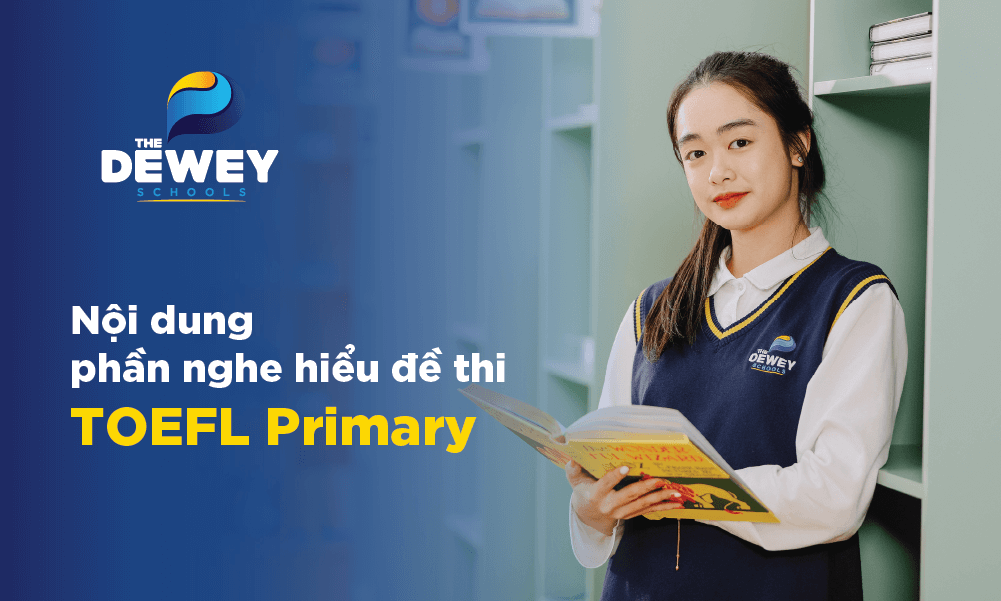 vp_noi-dung-phan-nghe-hieu-de-thi-toefl-primary