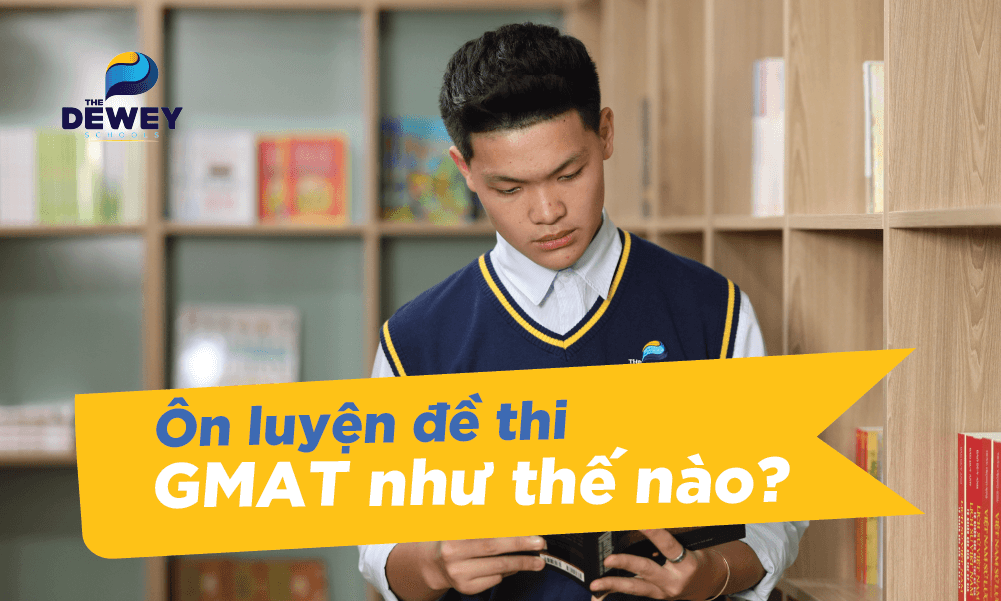 vp_on-luyen-de-thi-gmat-nhu-the-nao