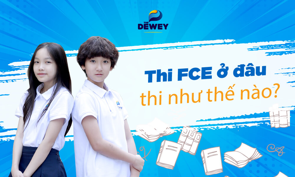 thi-fce-o-dau