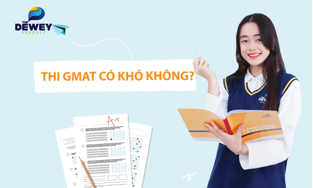 thi-gmat-co-kho-khong