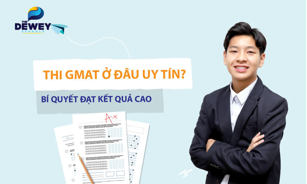 thi-gmat-o-dau-uy-tin-01