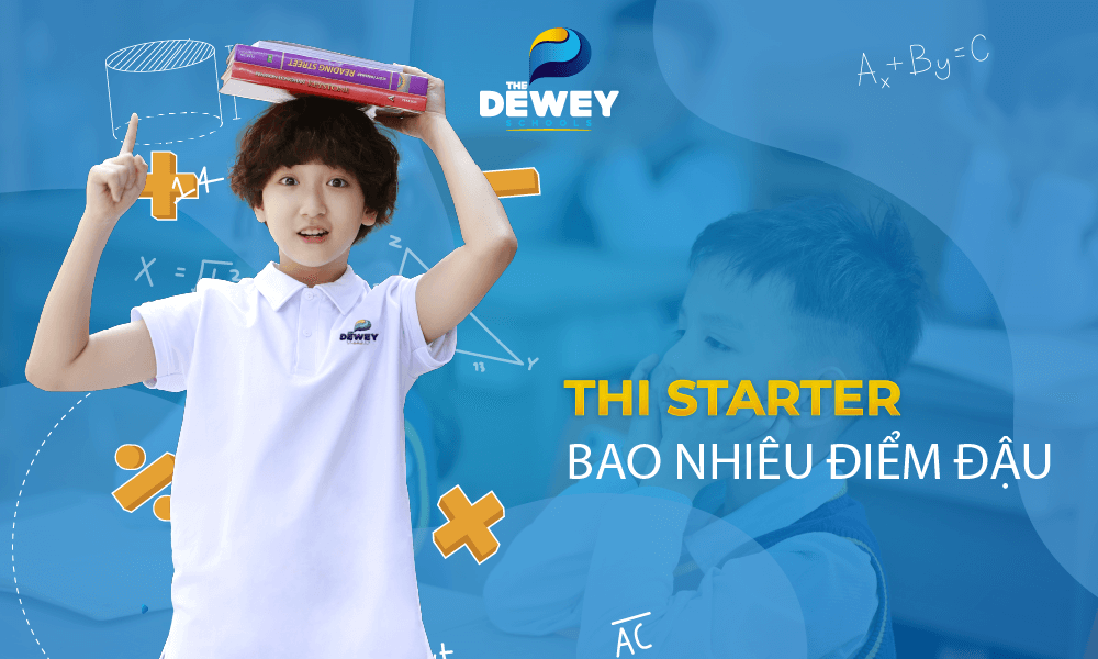 thi-starter-bao-nhieu-diem-thi-dau