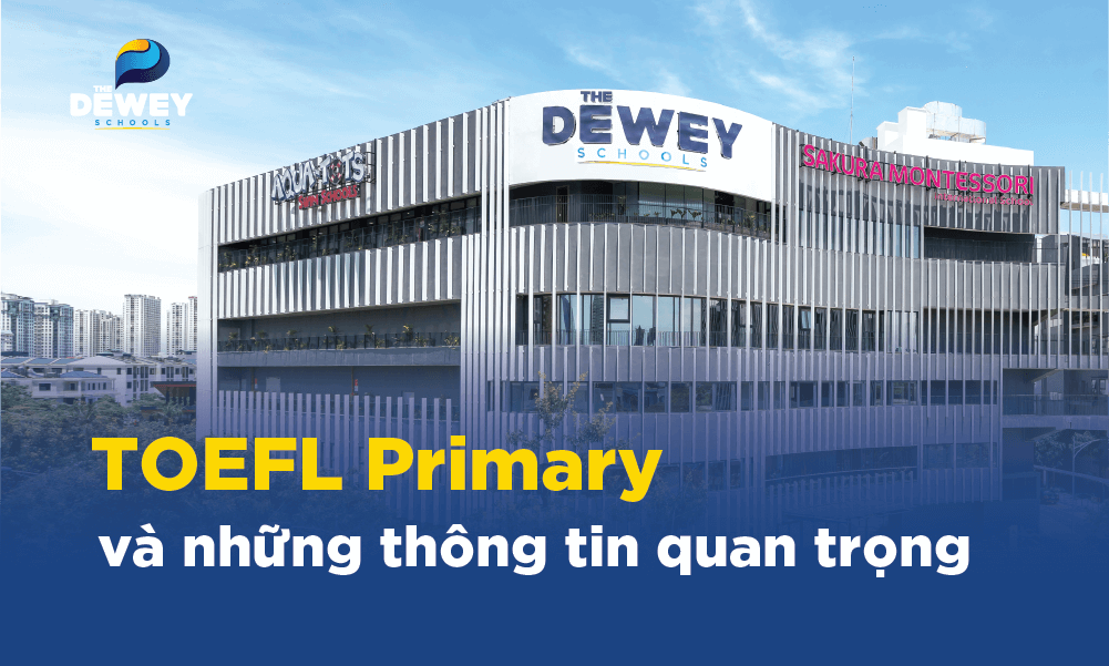 vp_toefl-primary-nhung-thong-tin-quan-trong
