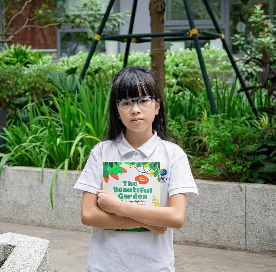 Lê Thụy Lâm 