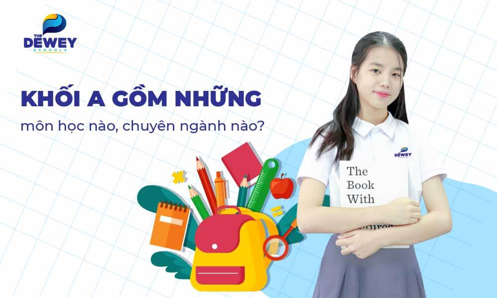 24-diem-khoi-a-nen-chon-truong-nao-1