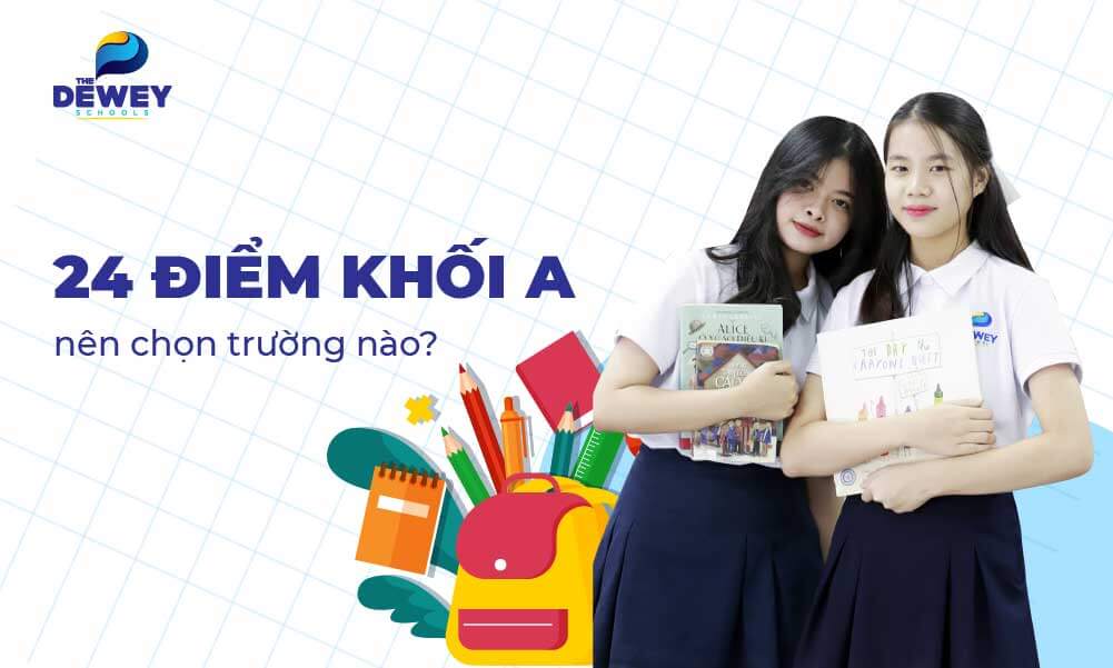 4-diem-khoi-a-nen-chon-truong-nao-2