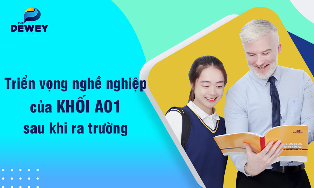 a01-gom-nhung-mon-nao-