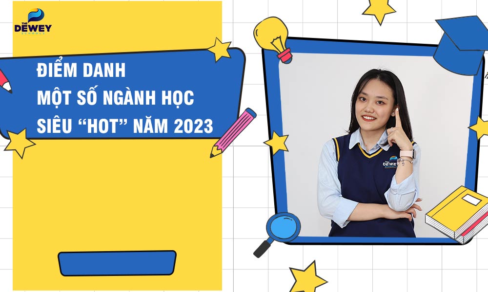 a07-gom-nhung-mon-nao-2