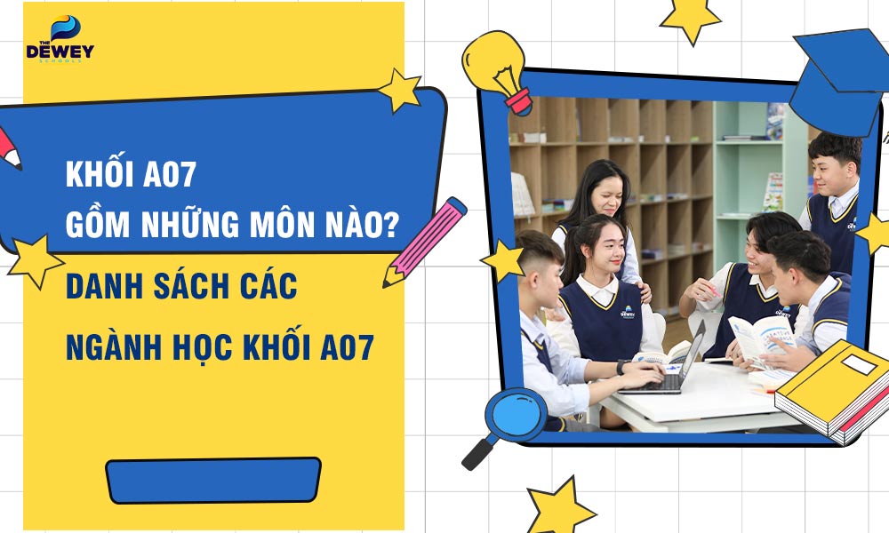 a07-gom-nhung-mon-nao-3