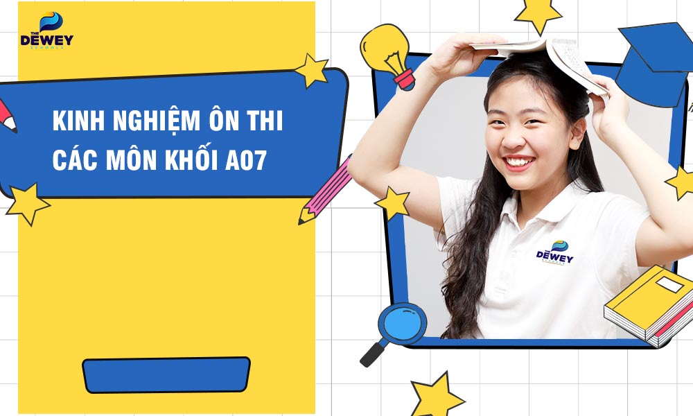a07-gom-nhung-mon-nao-04