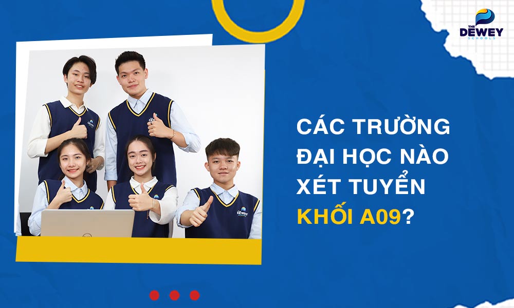 a09-gom-nhung-mon-nao-4