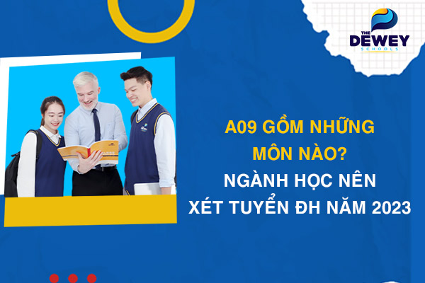 a09-gom-nhung-mon-nao-3
