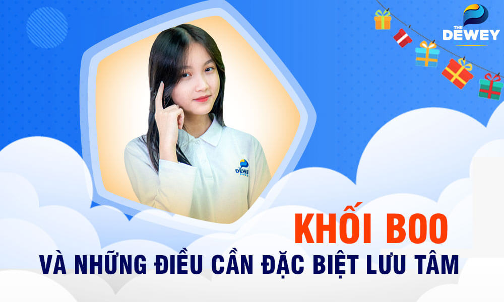 b00-gom-nhung-mon-nao-3