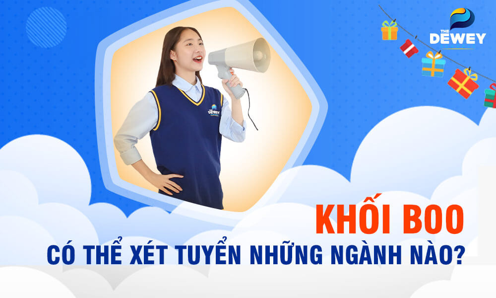 b00-gom-nhung-mon-nao-3
