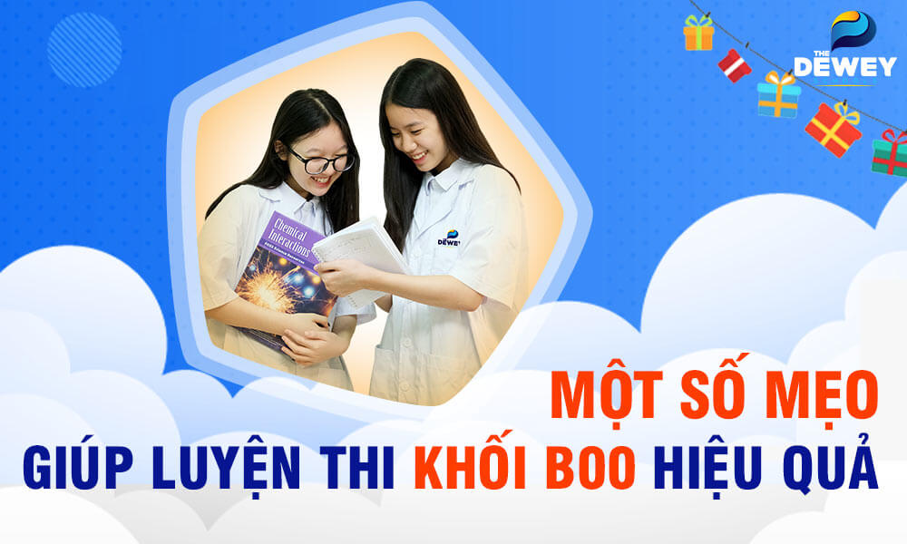 b00-gom-nhung-mon-nao-2