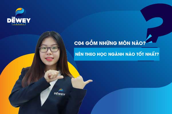 c04-gom-nhung-mon-nao
