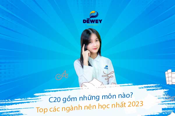 c20-gom-nhung-mon-nao-1