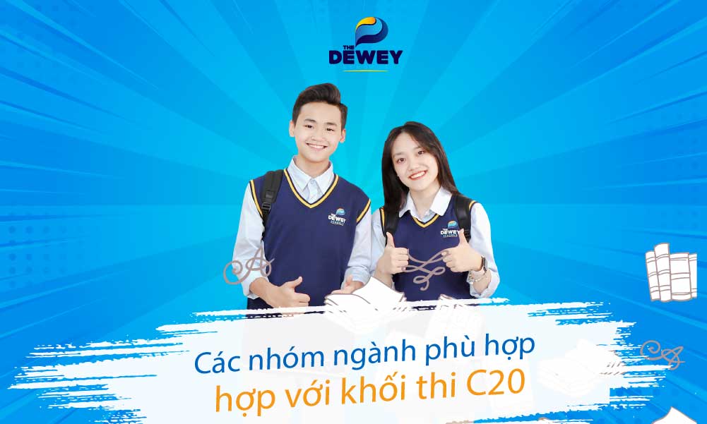 c20-gom-nhung-mon-nao-3