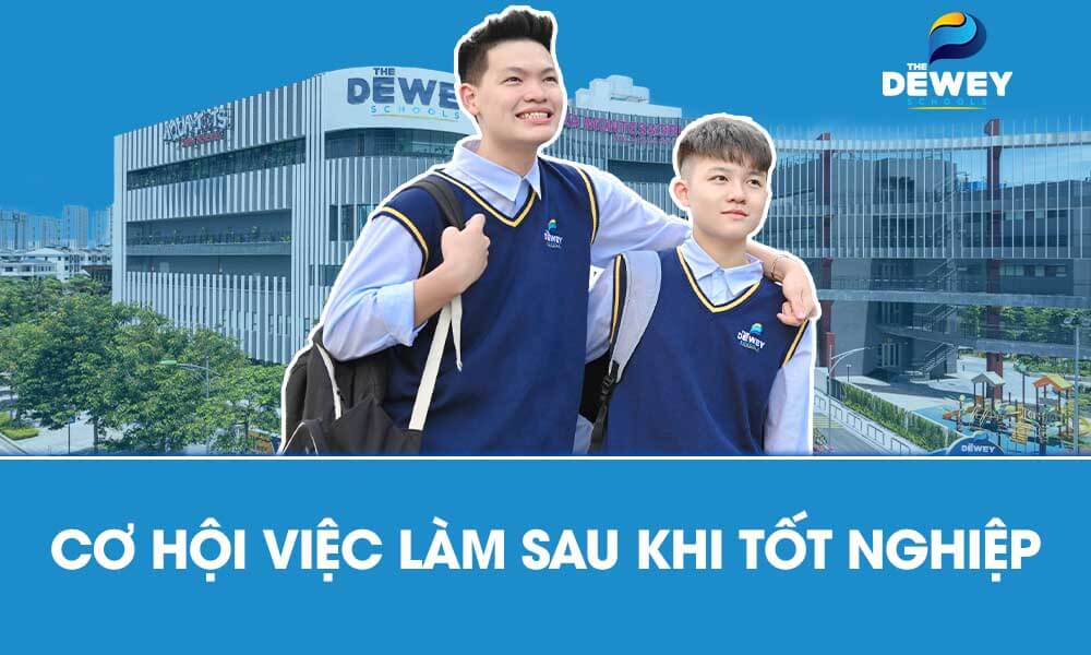 khoi-m