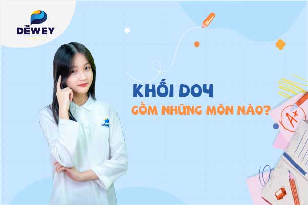 d04-gom-nhung-mon-nao-3