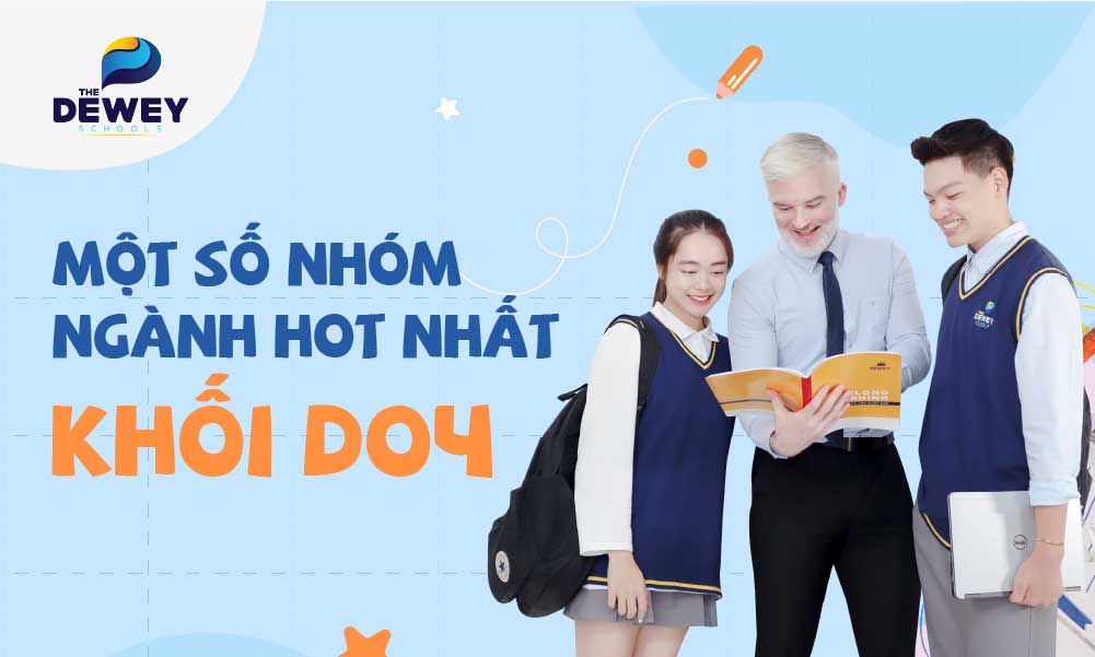 d04-gom-nhung-mon-nao-1