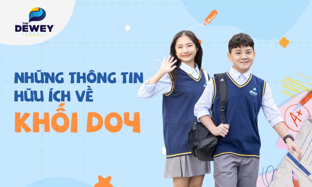 d04-gom-nhung-mon-nao-03