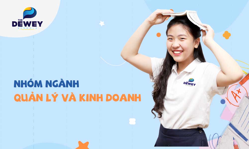 d04-gom-nhung-mon-nao-2