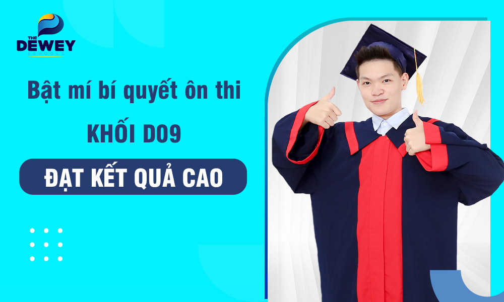d09-gom-nhung-mon-nao-3
