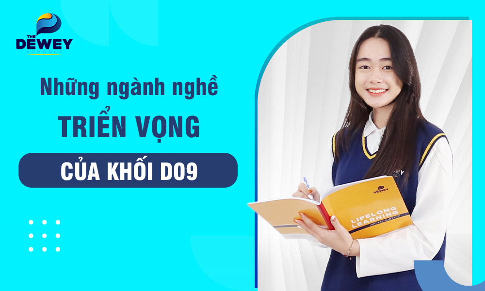 d09-gom-nhung-mon-nao-2