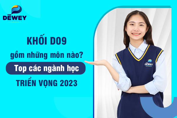 d09-gom-nhung-mon-nao-