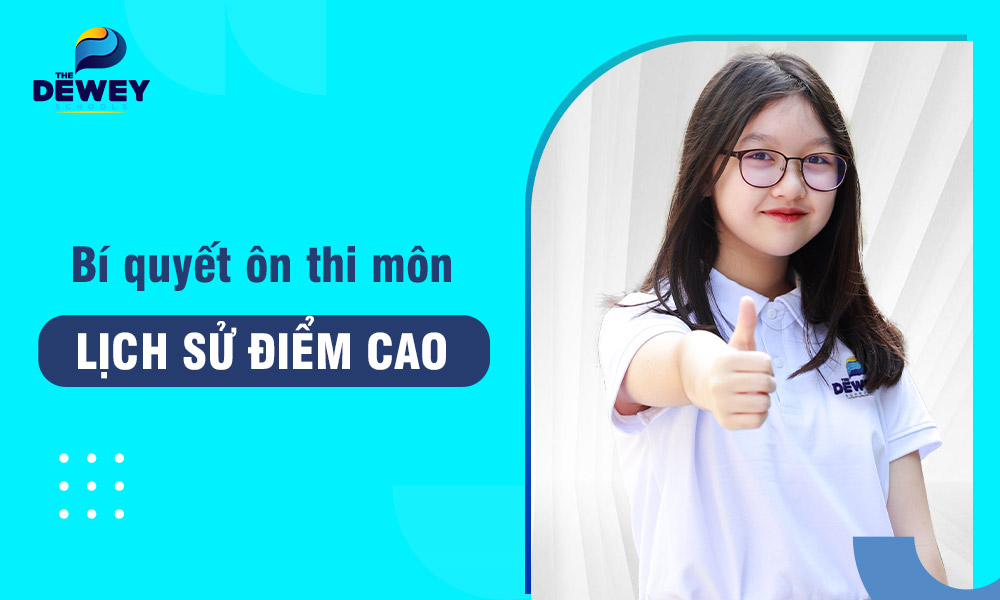d09-gom-nhung-mon-nao-1
