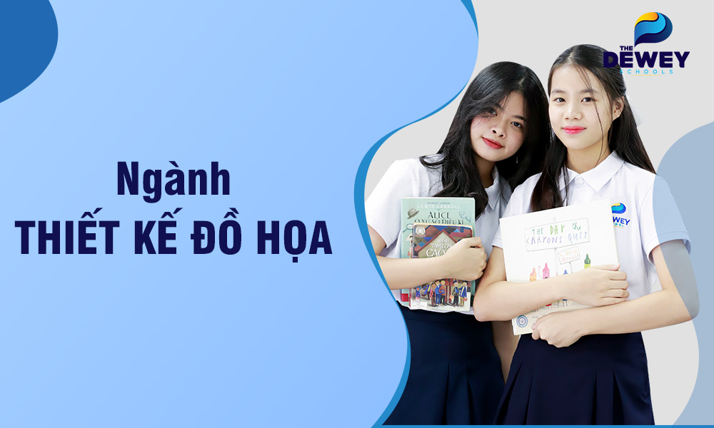 D1-gom-nhung-mon-nao-4