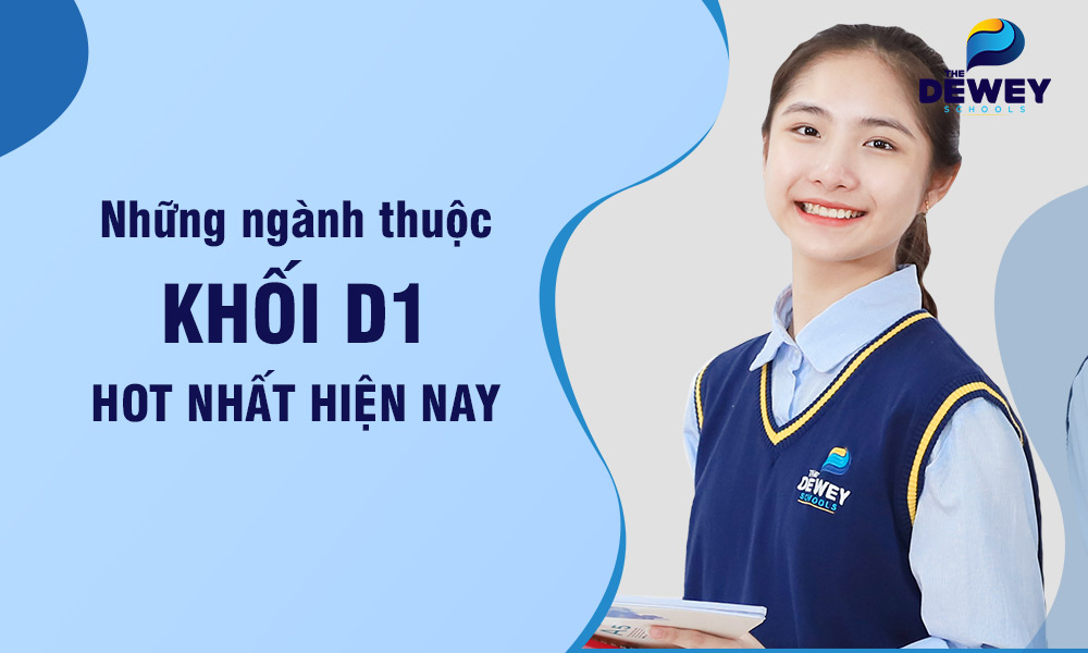 D1-gom-nhung-mon-nao-3