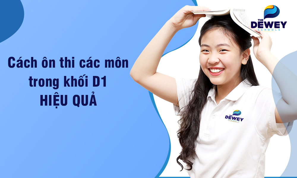 D1-gom-nhung-mon-nao-