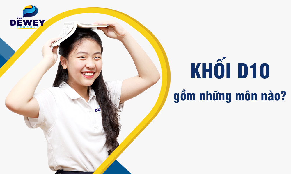 d10-gom-nhung-mon-nao-2