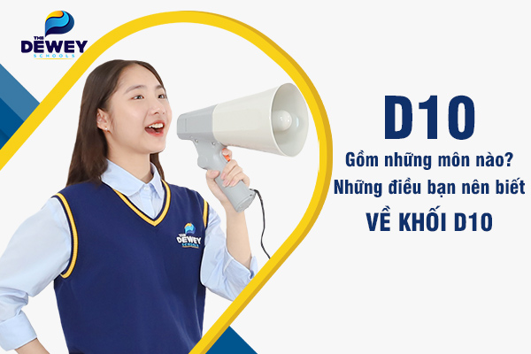 d10-gom-nhung-mon-nao-1