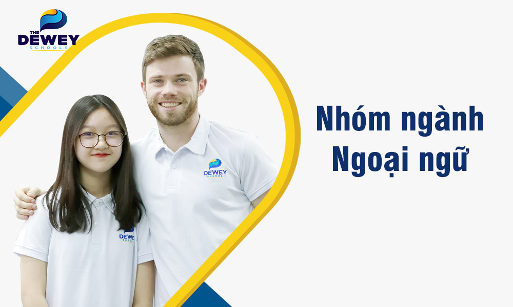 d10-gom-nhung-mon-nao-1