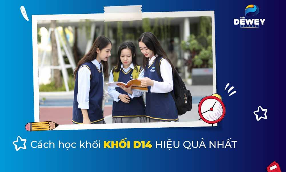 d14-gom-nhung-mon-nao-1