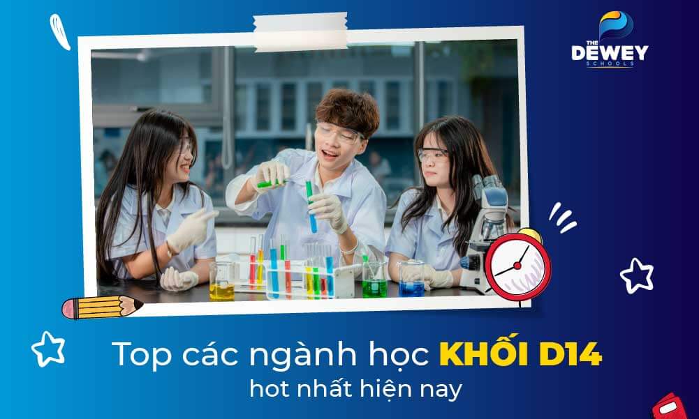 d14-gom-nhung-mon-nao-2