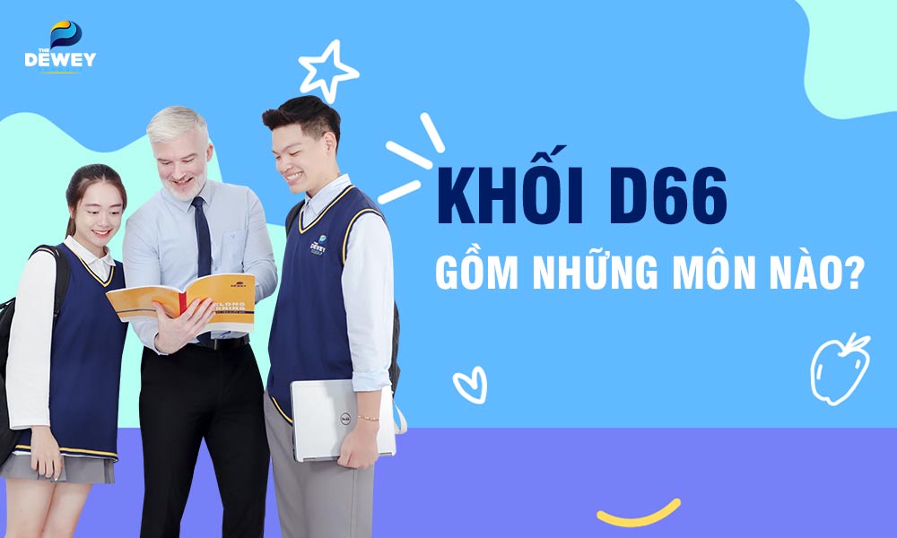 d66-gom-nhung-mon-nao-3