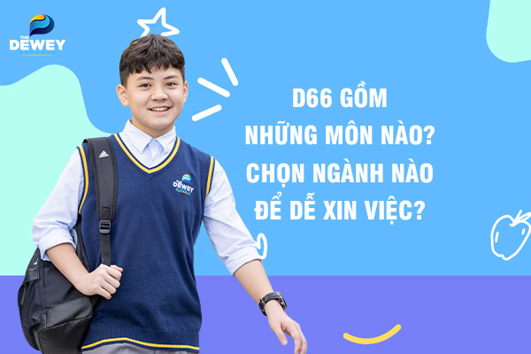 d66-gom-nhung-mon-nao-4