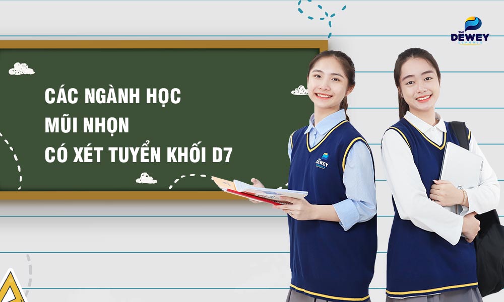 d7-gom-nhung-mon-nao-2