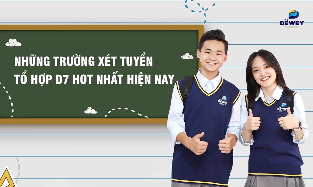 d7-gom-nhung-mon-nao-01