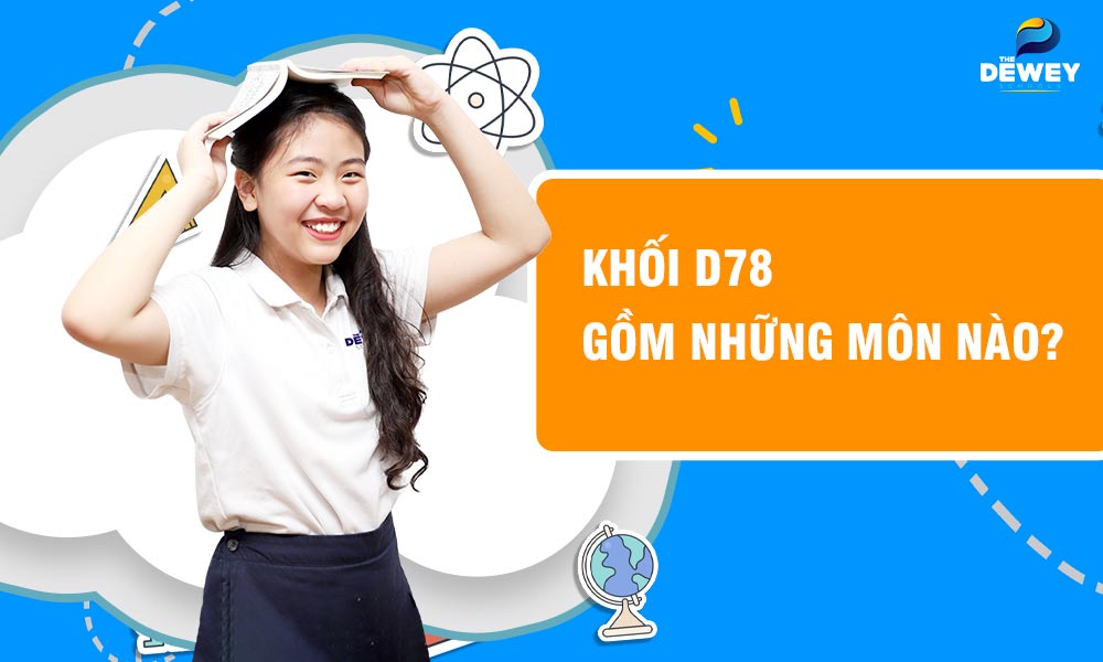 d78-gom-nhung-mon-nao-1