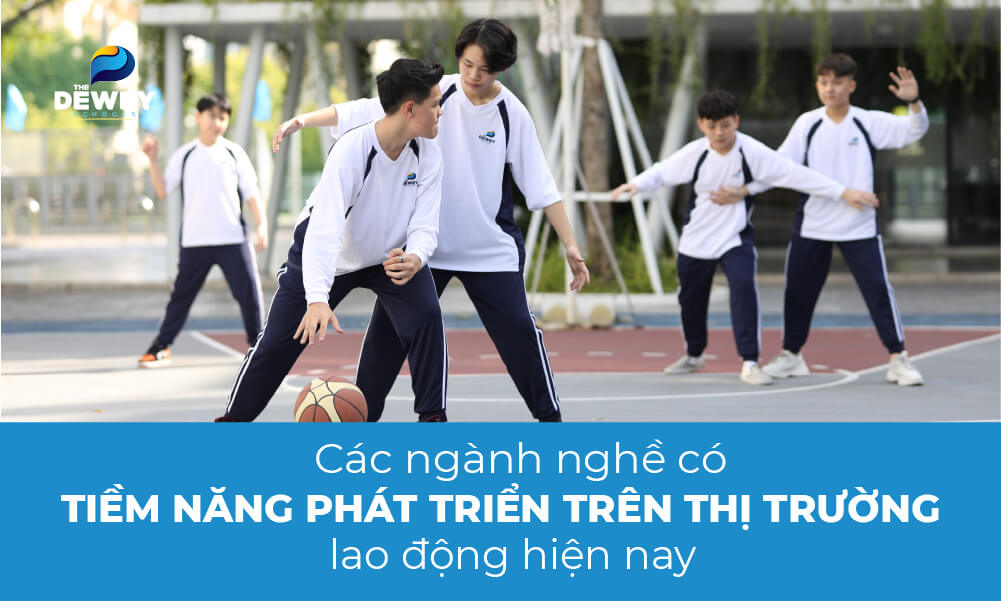 dinh-huong-nghe-nghiep-cho-hoc-sinh-lop-12