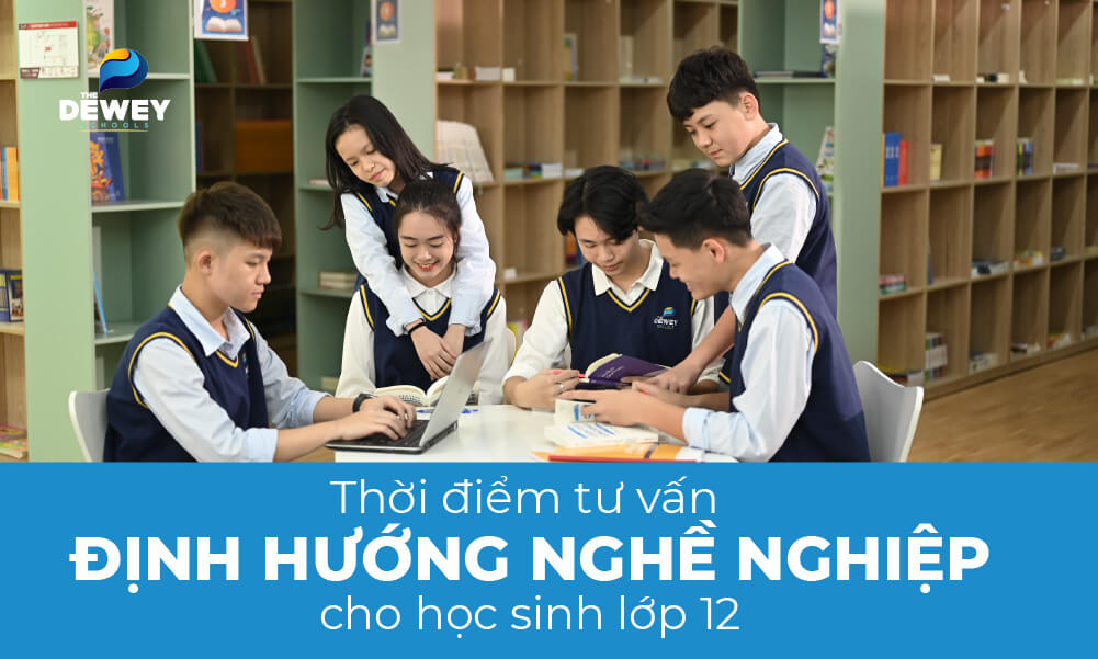 thoi-diem-tu-van-dinh-huong-nghe-nghiep