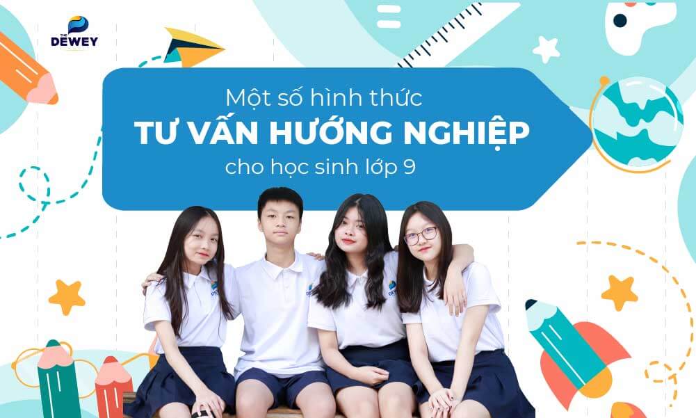 dinh-huong-nghe-nghiep-cho-hoc-sinh-lop-9-1