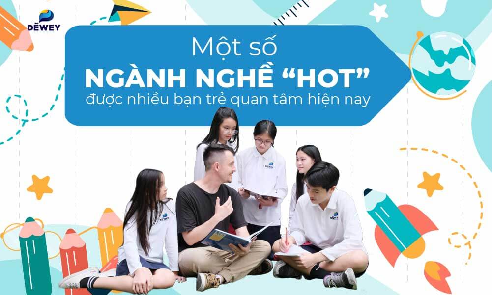 dinh-huong-nghe-nghiep-cho-hoc-sinh-lop-9-3