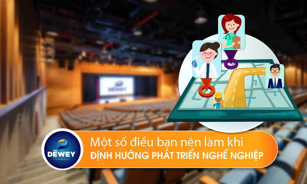dieu-nen-lam-khi-dinh-huong-nghe-nghiep-01