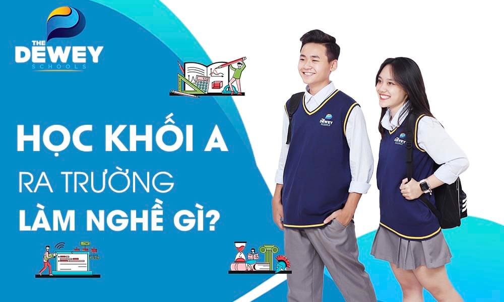 khoi-A-2